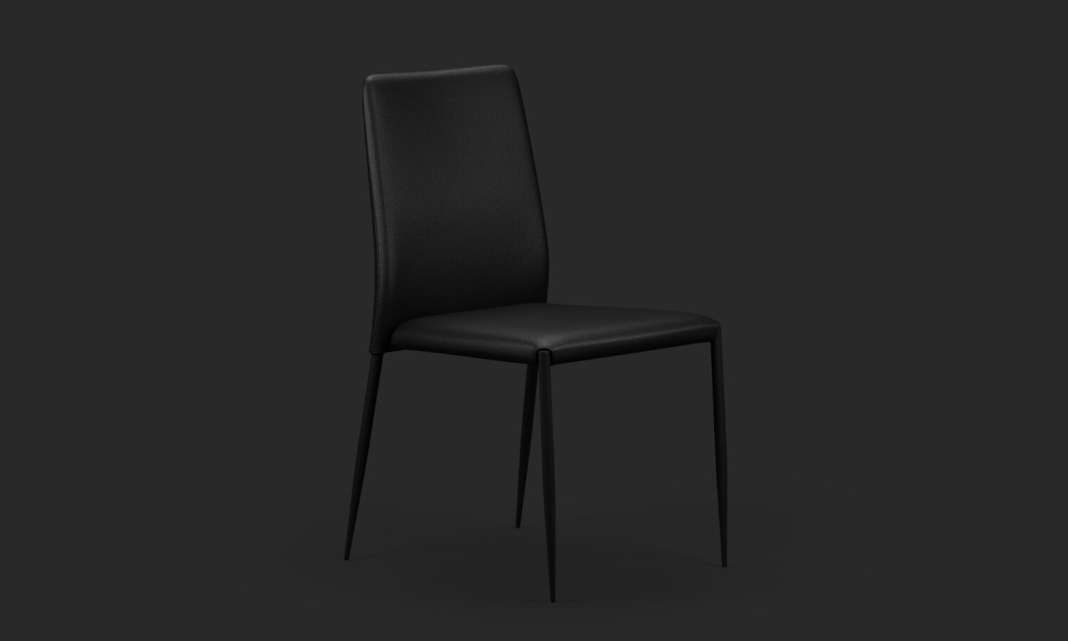 Krzesło Patia